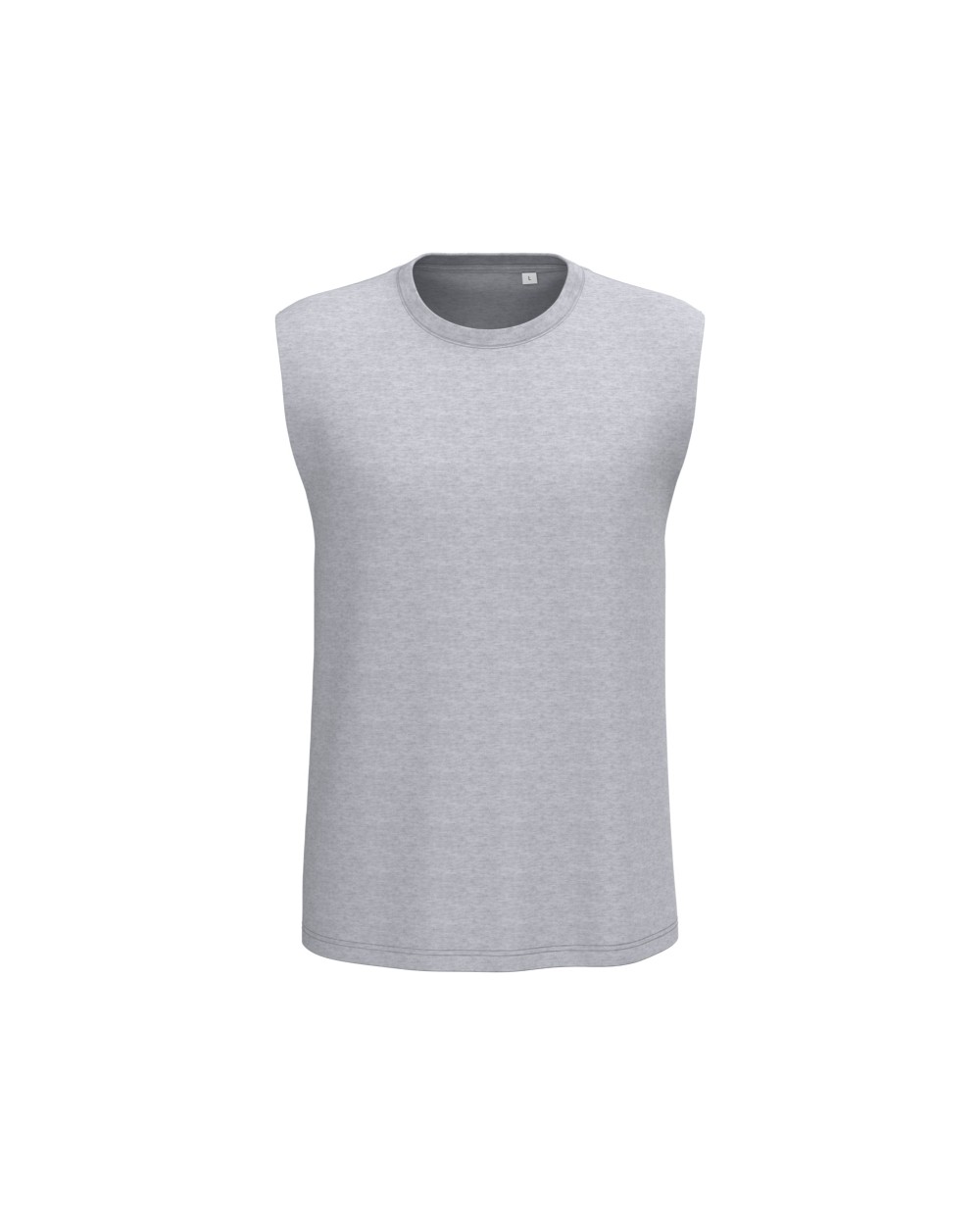 PROACT Unisex-Top T-Shirts personalisierbar