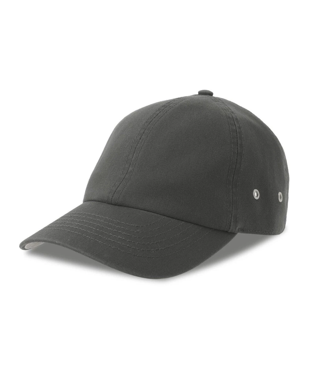 Casquettes personnalisable ATLANTIS ACTION-S