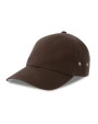 Casquettes personnalisable ATLANTIS ACTION-S