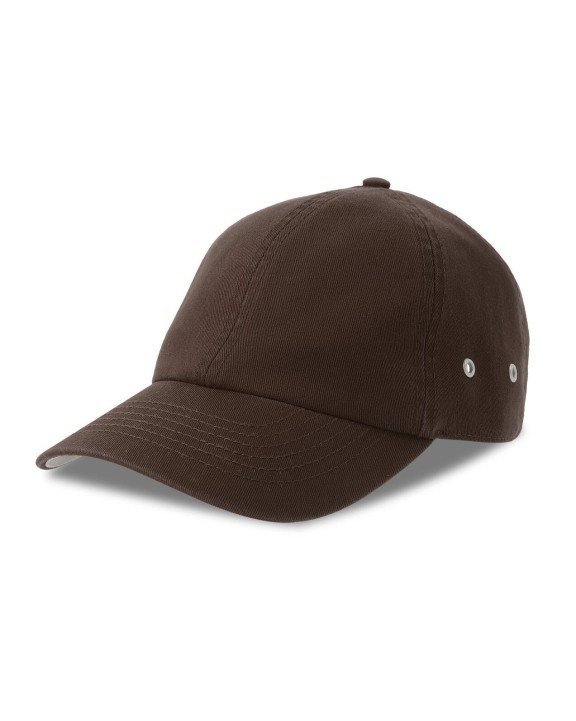 Casquettes personnalisable ATLANTIS ACTION-S