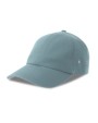Casquettes personnalisable ATLANTIS ACTION-S