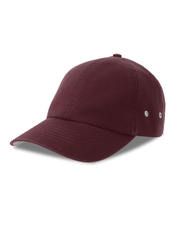 Casquettes personnalisable ATLANTIS ACTION-S