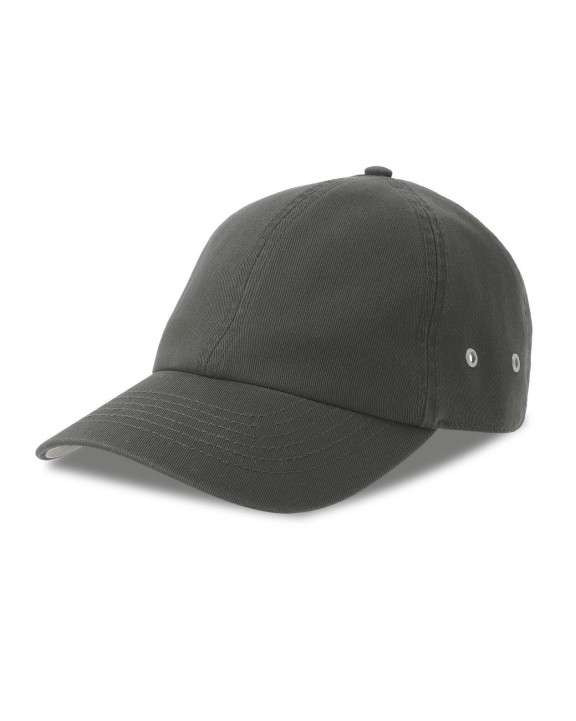 Casquettes personnalisable ATLANTIS ACTION-S