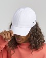 Casquettes personnalisable ATLANTIS ACTION-S