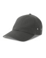 Casquettes personnalisable ATLANTIS ACTION-S