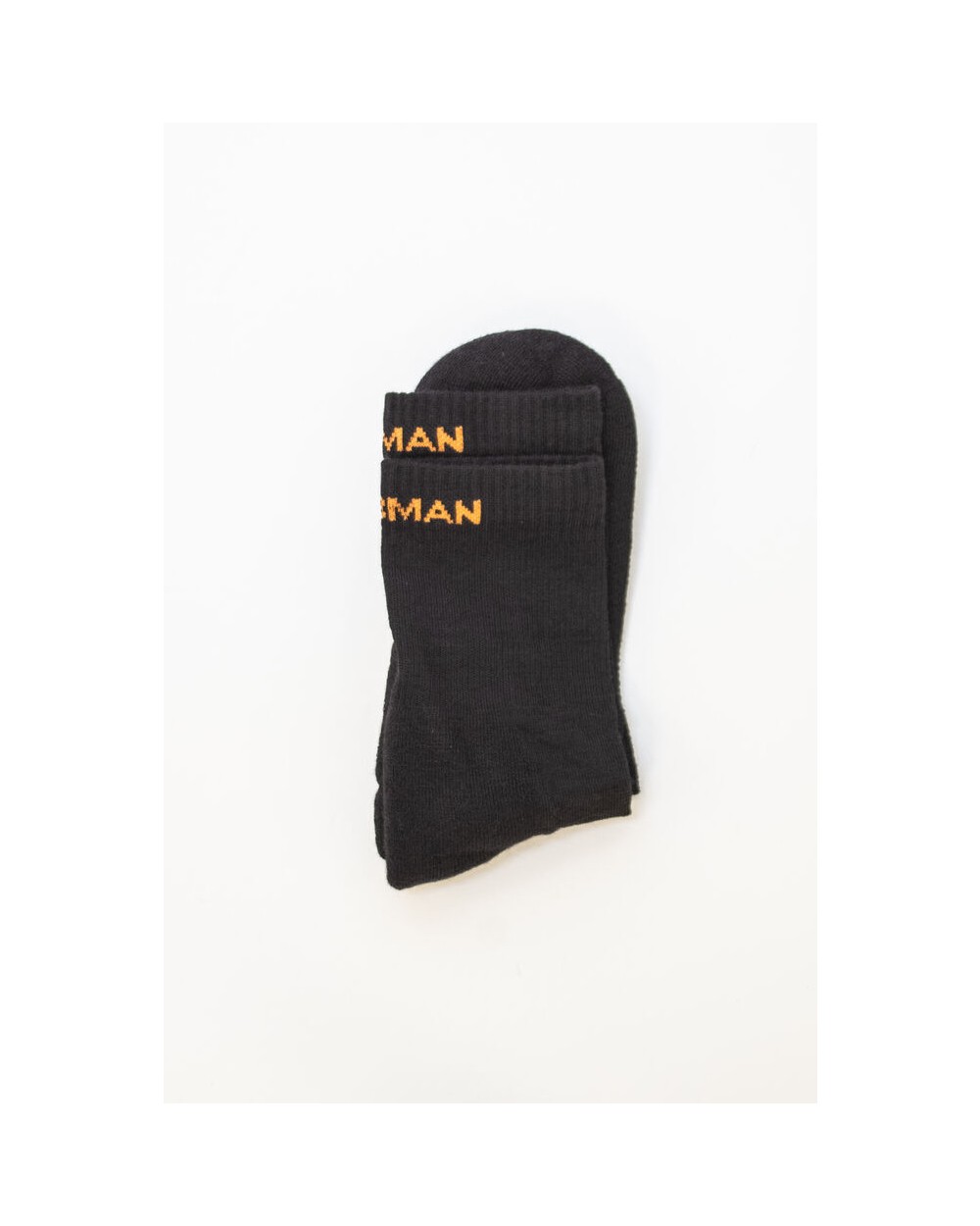 Ondergoed JOBMAN 9597 Merino Sock Medium voor bedrukking &amp; borduring
