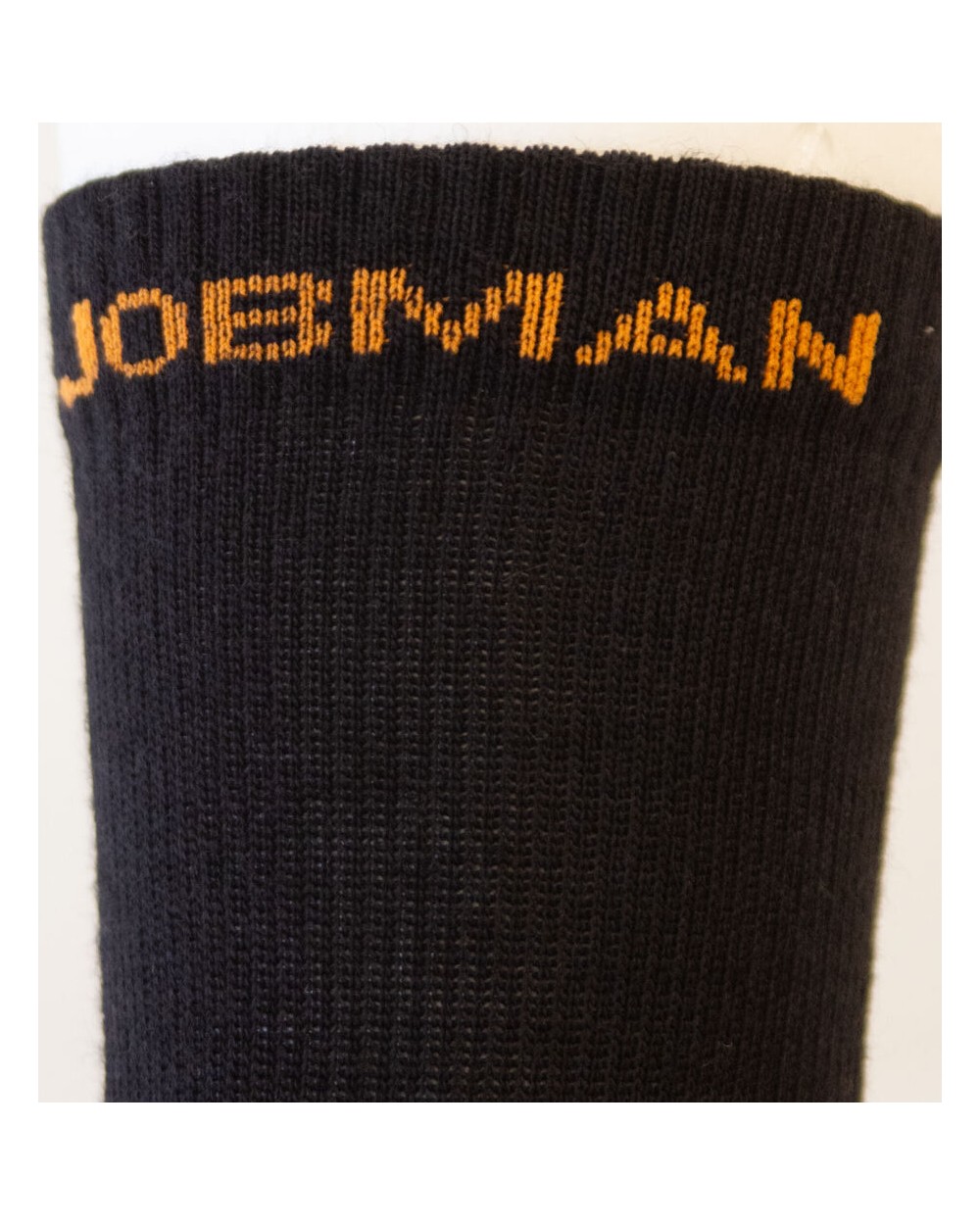 Ondergoed JOBMAN 9597 Merino Sock Medium voor bedrukking &amp; borduring