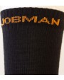 Sous-Vêtements personnalisable JOBMAN 9597 Chaussettes Mérinos Medium