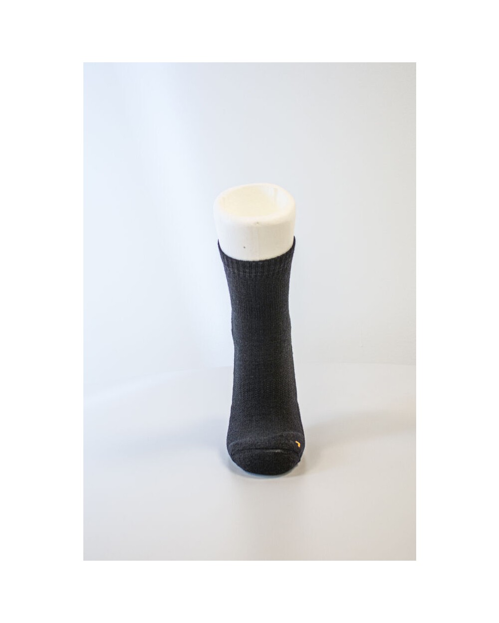 JOBMAN 9597 Merino Socke Medium Unterhosen personalisierbar