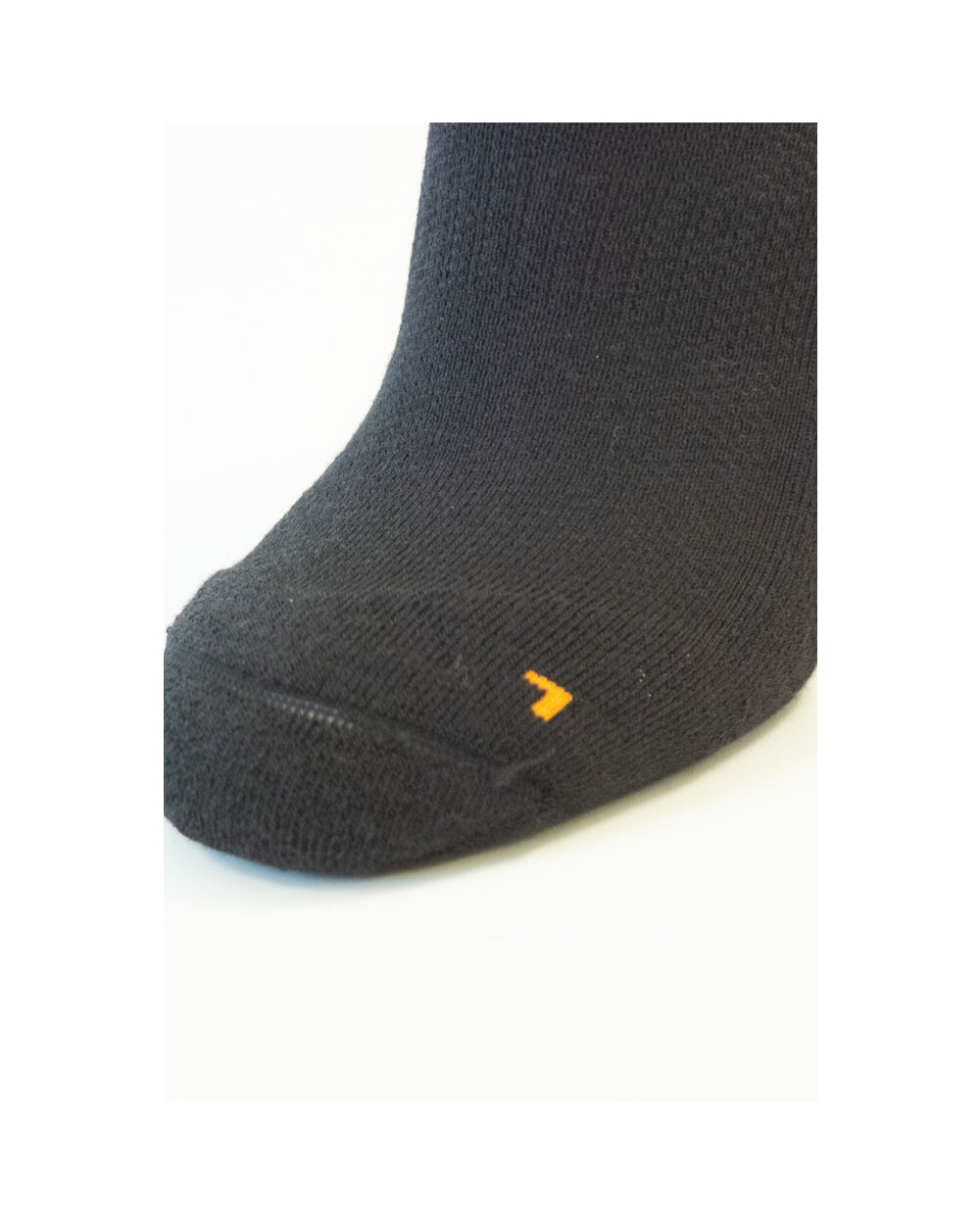 Sous-Vêtements personnalisable JOBMAN 9597 Chaussettes Mérinos Medium