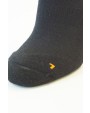 Sous-Vêtements personnalisable JOBMAN 9597 Chaussettes Mérinos Medium