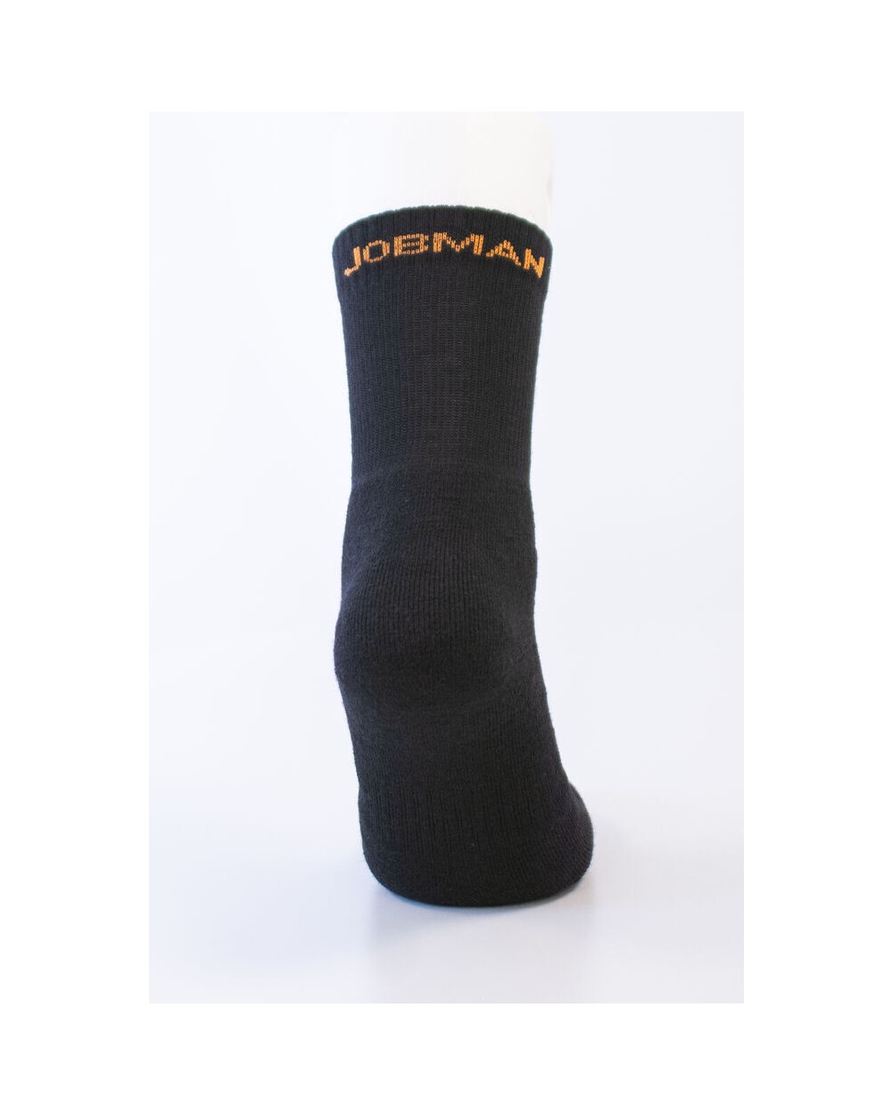 Ondergoed JOBMAN 9597 Merino Sock Medium voor bedrukking &amp; borduring