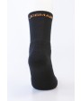 JOBMAN 9597 Merino Socke Medium Unterhosen personalisierbar