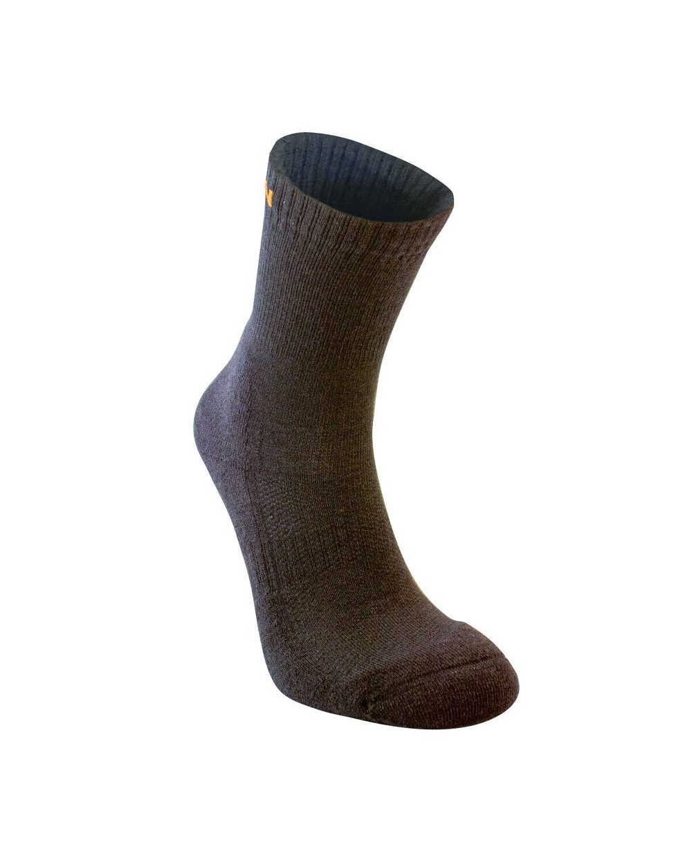 Ondergoed JOBMAN 9597 Merino Sock Medium voor bedrukking &amp; borduring