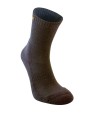 JOBMAN 9597 Merino Socke Medium Unterhosen personalisierbar