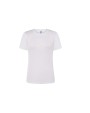 T-shirts JHK LADY SPORT T-SHIRT voor bedrukking &amp; borduring