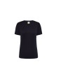 T-shirts JHK LADY SPORT T-SHIRT voor bedrukking &amp; borduring