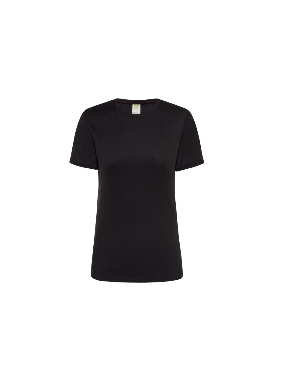 T-Shirts personnalisable JHK LADY SPORT T-SHIRT