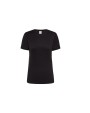 T-shirts JHK LADY SPORT T-SHIRT voor bedrukking &amp; borduring