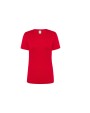 JHK LADY SPORT T-SHIRT T-Shirts personalisierbar