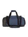 KIMOOD Sac de sport recyclé avec double compartiment latéral /api/colors/6b9ddaa6-3776-4aa9-8f9c-916659273302 personnalisable