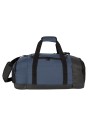 KIMOOD Sac de sport recyclé avec double compartiment latéral /api/colors/6b9ddaa6-3776-4aa9-8f9c-916659273302 personnalisable