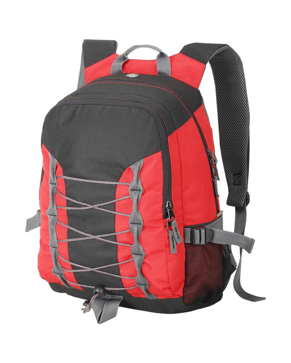 SHUGON Miami Backpack Taschen personalisierbar