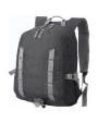 Sacs & Bagagerie personnalisable SHUGON Miami Backpack