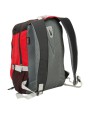 Tassen & Zakken SHUGON Miami Backpack voor bedrukking &amp; borduring