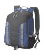 SHUGON Miami Backpack Taschen personalisierbar