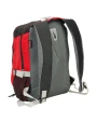 Tassen & Zakken SHUGON Miami Backpack voor bedrukking &amp; borduring
