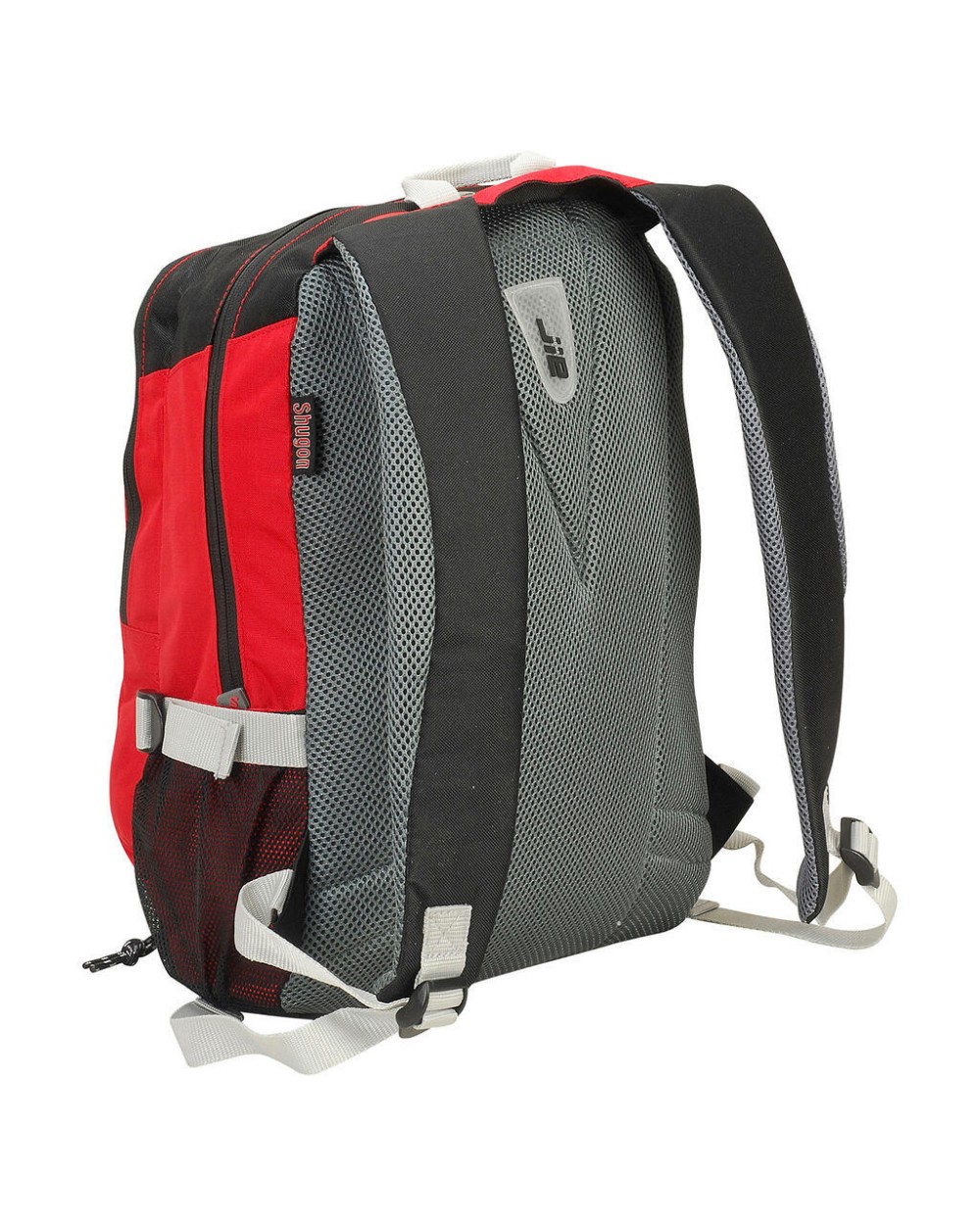Tassen & Zakken SHUGON Miami Backpack voor bedrukking &amp; borduring