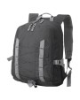 Tassen & Zakken SHUGON Miami Backpack voor bedrukking &amp; borduring