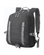 SHUGON Miami Backpack Taschen personalisierbar