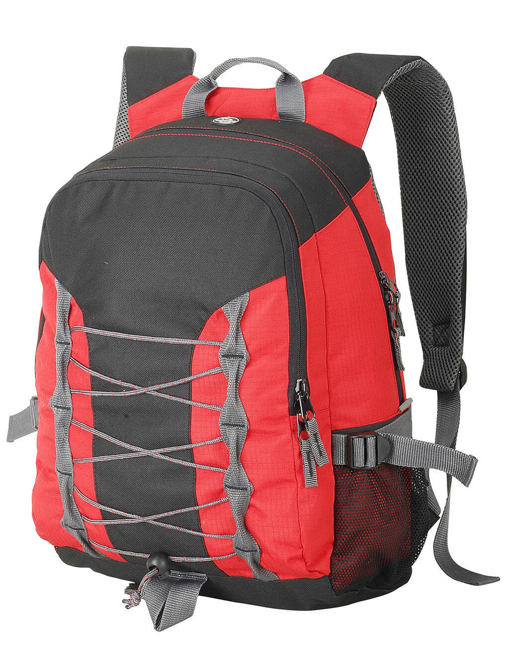 Sacs & Bagagerie personnalisable SHUGON Miami Backpack