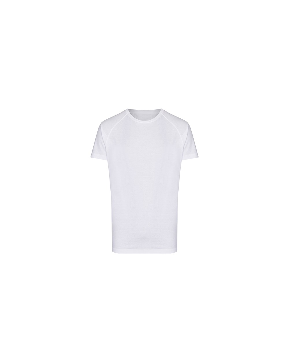 MINERS MATE my mate - Men´s Long Tee T-Shirts personalisierbar