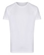 T-Shirts personnalisable MINERS MATE my mate - Men´s Long Tee