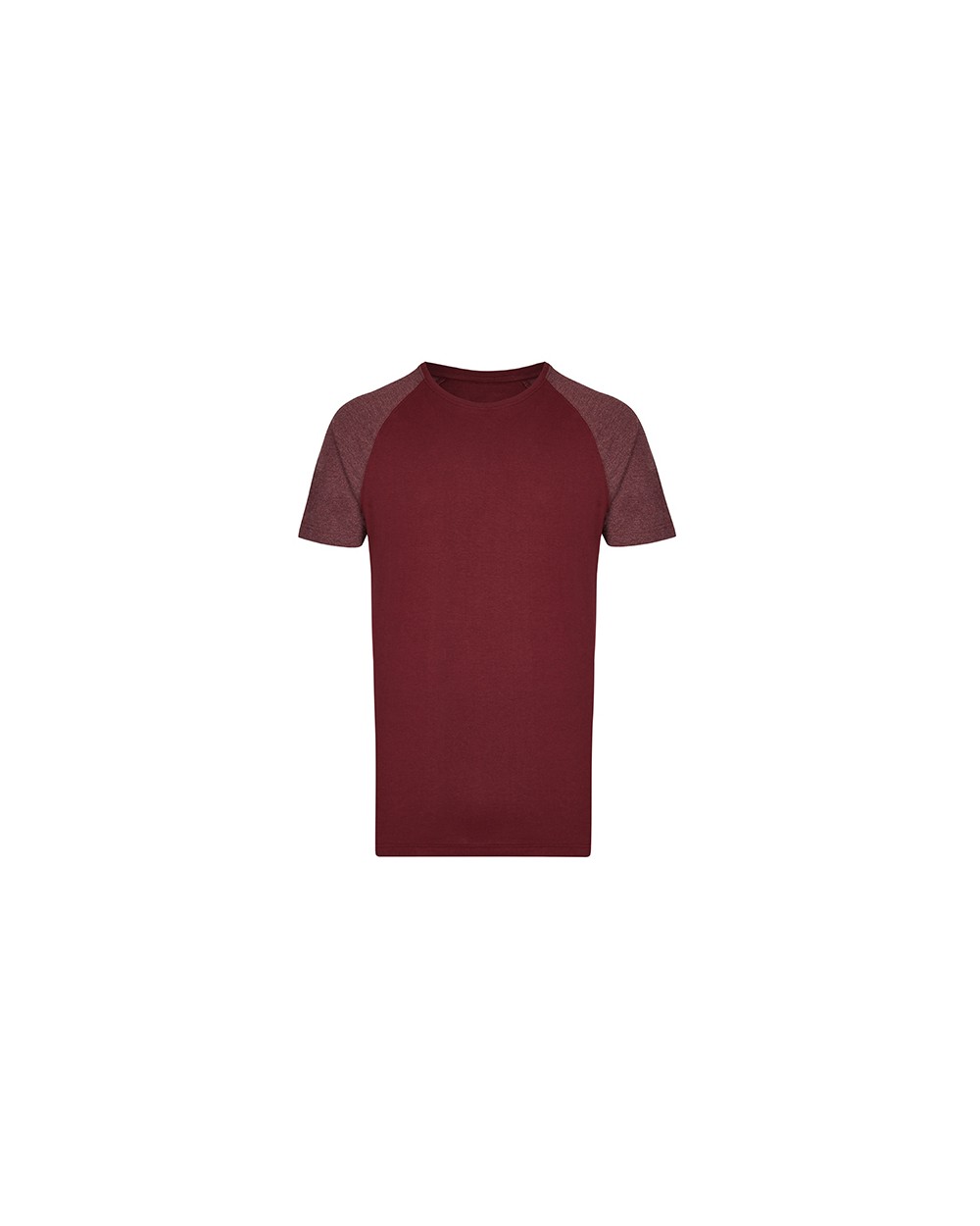 T-Shirts personnalisable MINERS MATE my mate - Men´s Long Tee