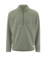 Laines polaires personnalisable CRAFT Join Pile Fleece HZ M