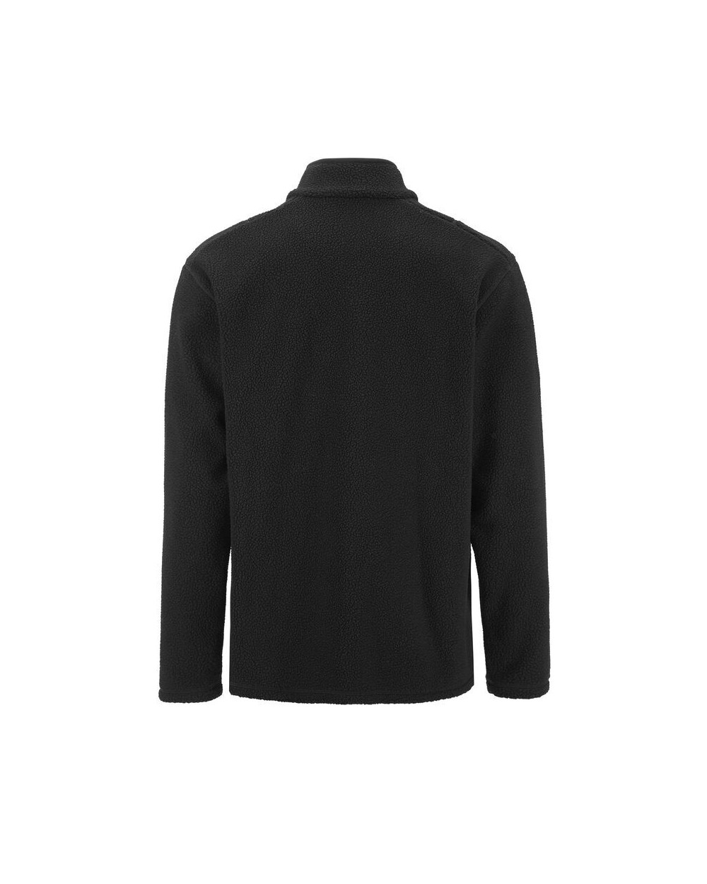 CRAFT Join Pile Fleece Hz M Polar Fleeces personalisierbar