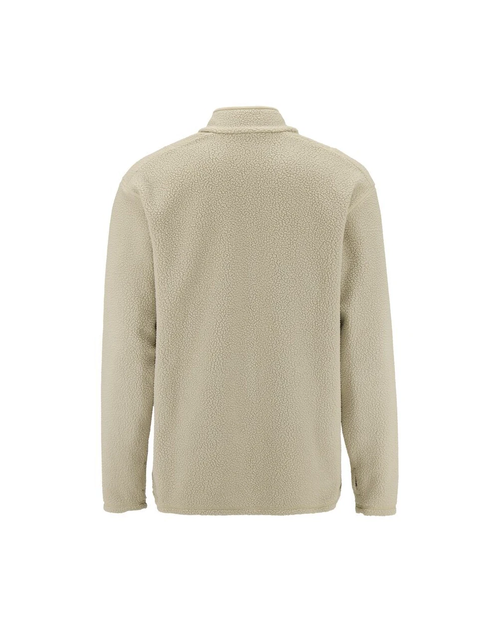 CRAFT Join Pile Fleece Hz M Polar Fleeces personalisierbar