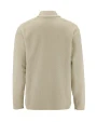 Polar Fleeces CRAFT Join Pile Fleece HZ M voor bedrukking &amp; borduring