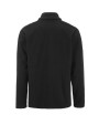 Laines polaires personnalisable CRAFT Join Pile Fleece HZ M
