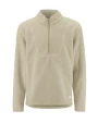 Polar Fleeces CRAFT Join Pile Fleece HZ M voor bedrukking &amp; borduring