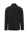 Polar Fleeces CRAFT Join Pile Fleece HZ M voor bedrukking &amp; borduring