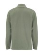 Laines polaires personnalisable CRAFT Join Pile Fleece HZ M