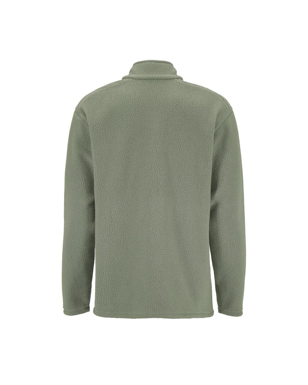 CRAFT Join Pile Fleece Hz M Polar Fleeces personalisierbar