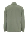 CRAFT Join Pile Fleece Hz M Polar Fleeces personalisierbar