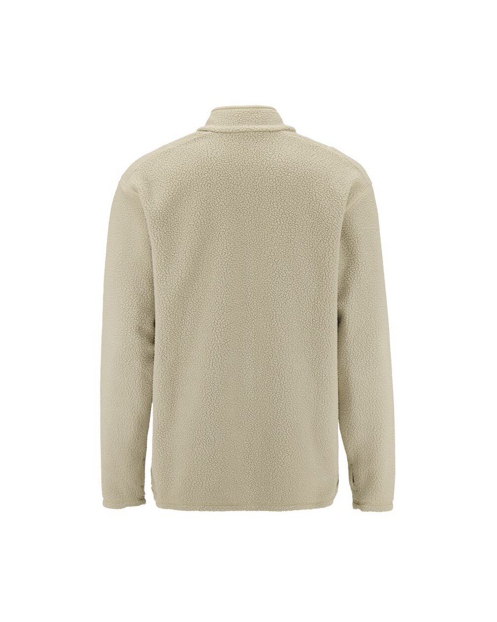 Polar Fleeces CRAFT Join Pile Fleece HZ M voor bedrukking &amp; borduring