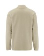 Laines polaires personnalisable CRAFT Join Pile Fleece HZ M